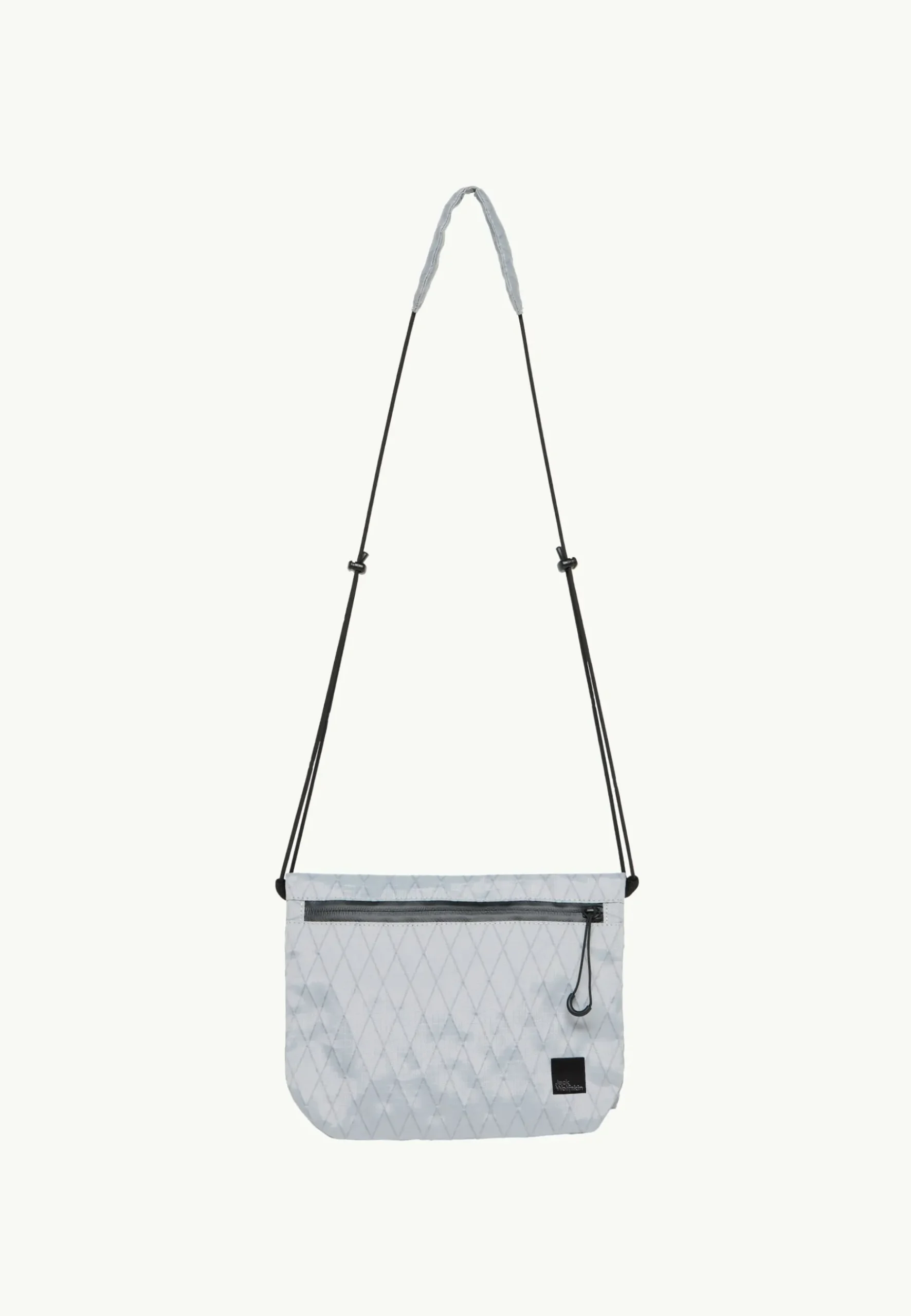 Jack Wolfskin Wandermood Bag|DAMES Lifestyle|Lifestyle