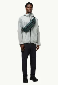 Jack Wolfskin Wandermood Crossbody|DAMES Lifestyle|Lifestyle