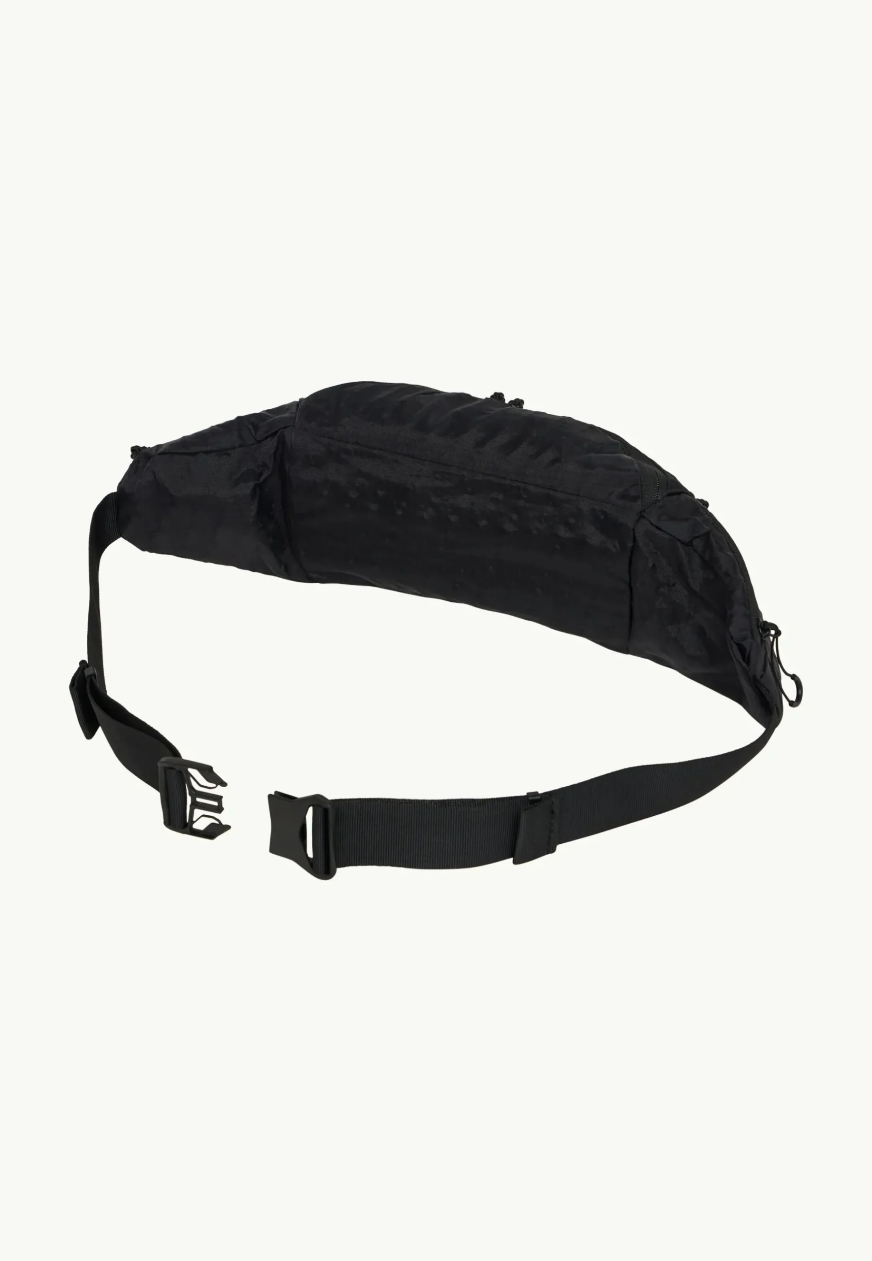 Jack Wolfskin Wandermood Crossbody|DAMES Lifestyle|Lifestyle