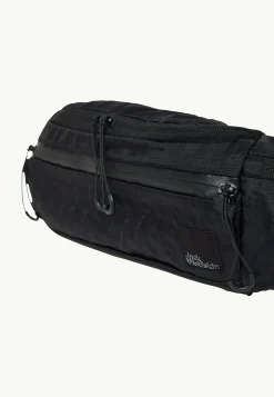 Jack Wolfskin Wandermood Crossbody|DAMES Lifestyle|Lifestyle
