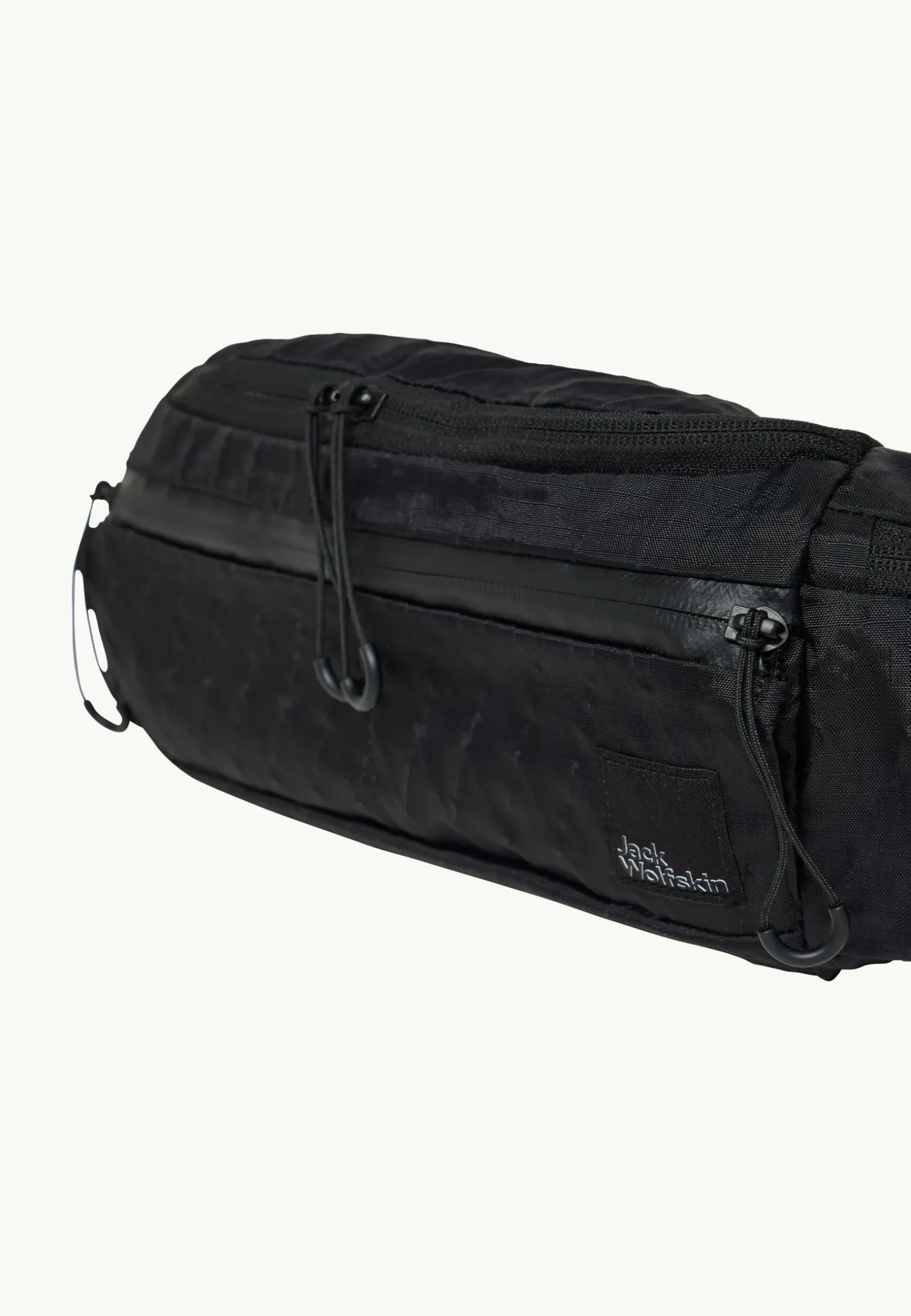 Jack Wolfskin Wandermood Crossbody|DAMES Lifestyle|Lifestyle