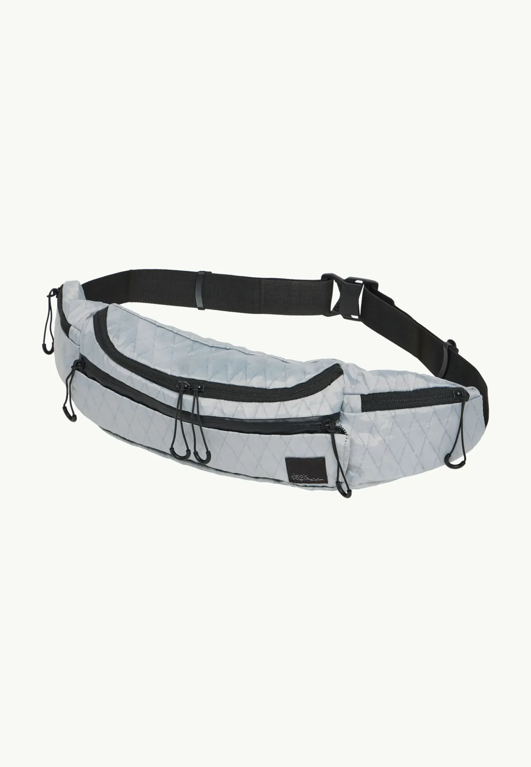 Jack Wolfskin Wandermood Crossbody|DAMES Lifestyle|Lifestyle