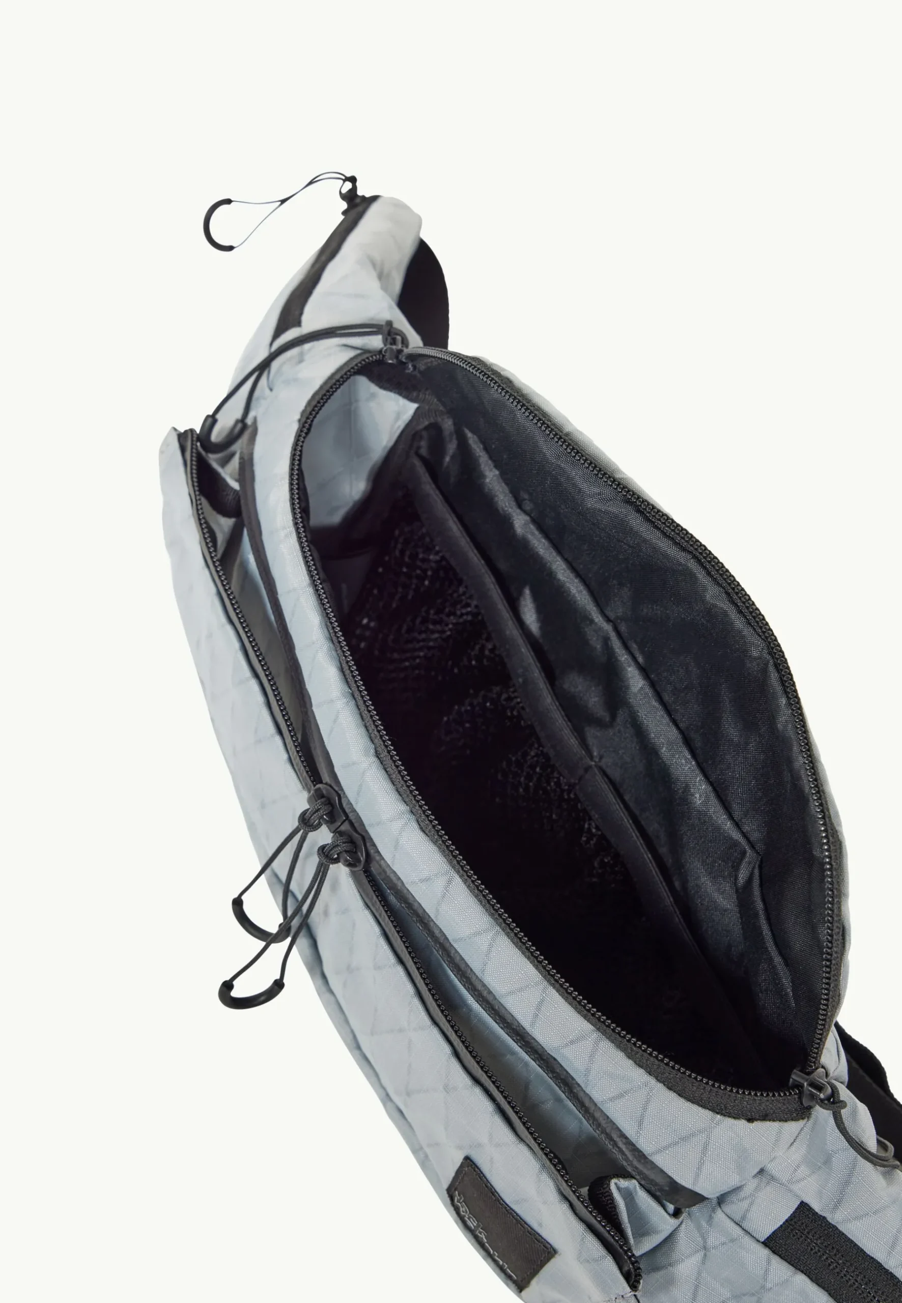 Jack Wolfskin Wandermood Crossbody|DAMES Lifestyle|Lifestyle