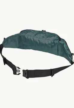 Jack Wolfskin Wandermood Crossbody|DAMES Lifestyle|Lifestyle