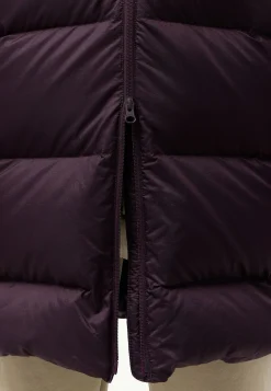 Jack Wolfskin Wandermood Down Parka M Rds|Heren Voor- En Najaarsjacks/-Jassen|Winterjacks