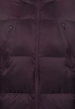 Jack Wolfskin Wandermood Down Parka M Rds|Heren Voor- En Najaarsjacks/-Jassen|Winterjacks