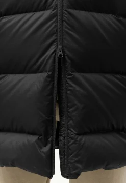 Jack Wolfskin Wandermood Down Parka M Rds|Heren Voor- En Najaarsjacks/-Jassen|Winterjacks