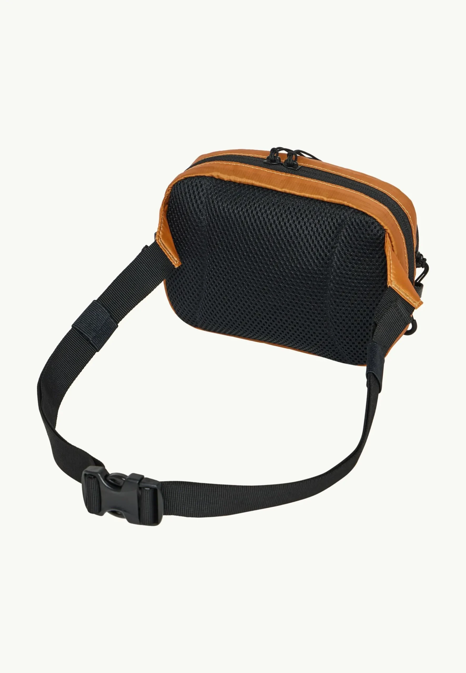 Jack Wolfskin Wandermood Hipbag|DAMES Lifestyle|Bewaring Van Waardevolle Spullen