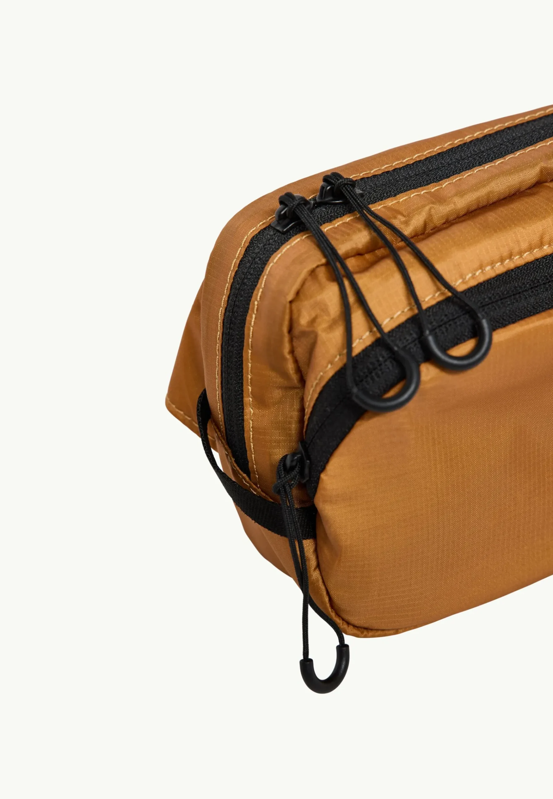 Jack Wolfskin Wandermood Hipbag|DAMES Lifestyle|Bewaring Van Waardevolle Spullen