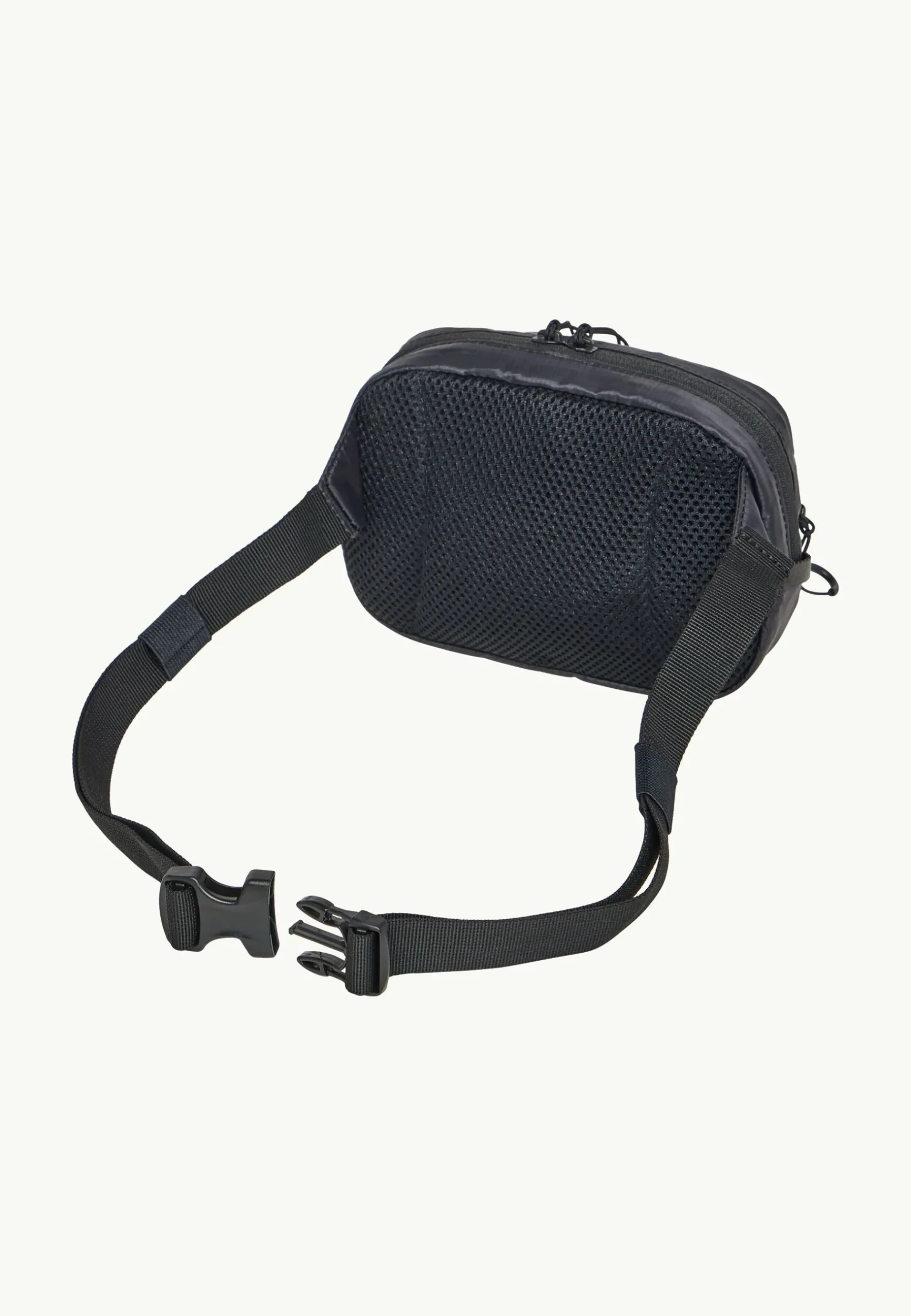 Jack Wolfskin Wandermood Hipbag|DAMES Lifestyle|Bewaring Van Waardevolle Spullen