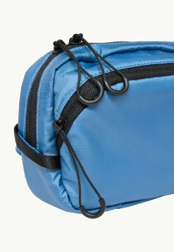 Jack Wolfskin Wandermood Hipbag|DAMES Lifestyle|Bewaring Van Waardevolle Spullen