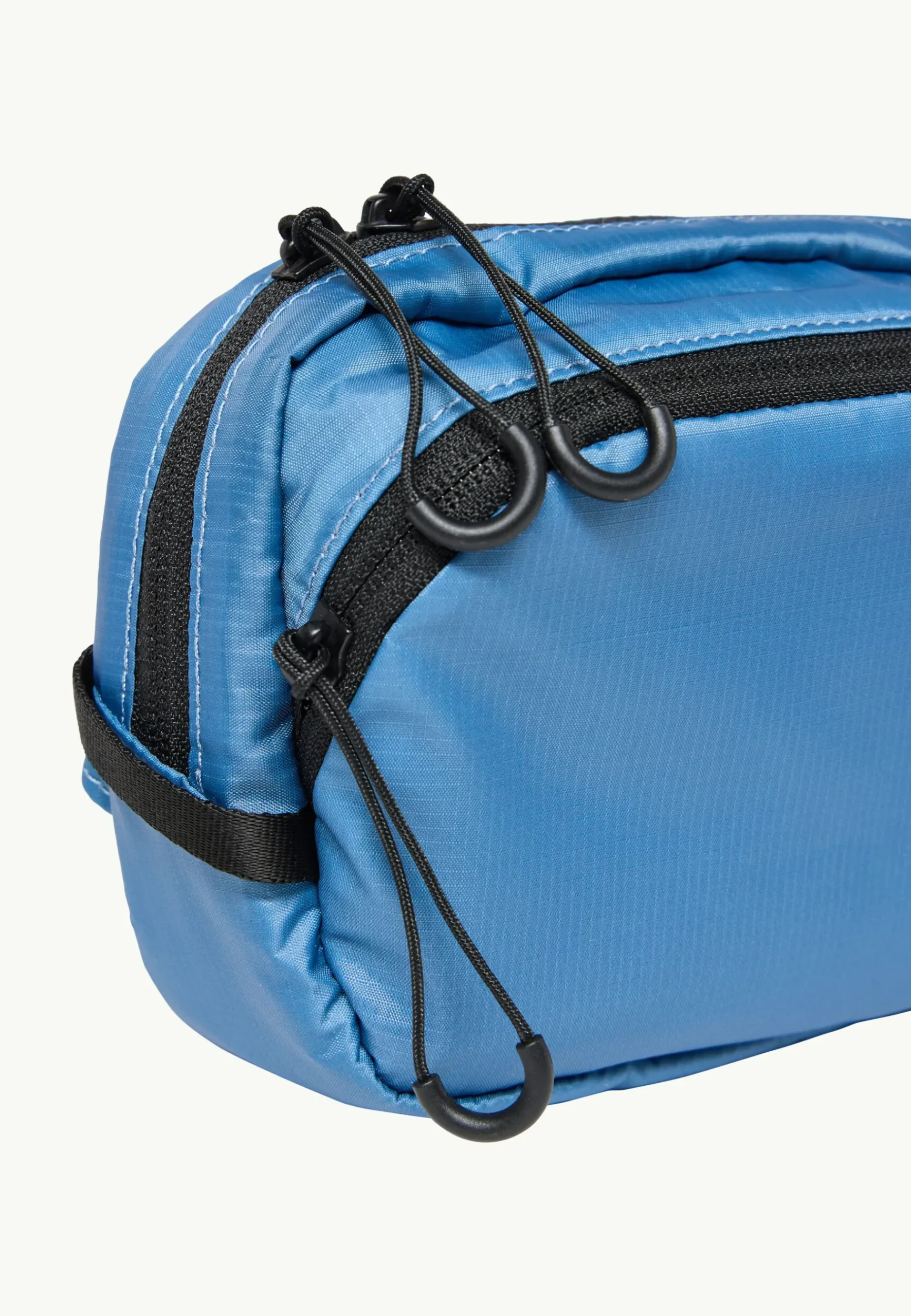 Jack Wolfskin Wandermood Hipbag|DAMES Lifestyle|Bewaring Van Waardevolle Spullen