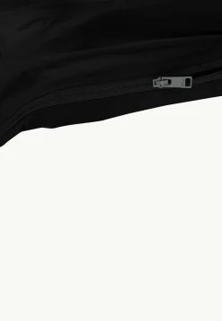 Jack Wolfskin Wandermood 3l Jkt M|Heren Lifestyle|Voor- En Najaarsjacks/-Jassen
