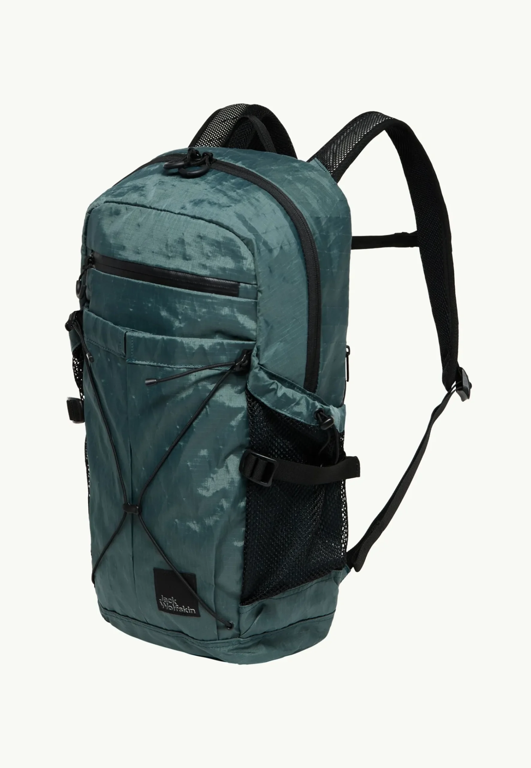 Jack Wolfskin Wandermood Pack 20|DAMES Lifestyle|Lifestyle
