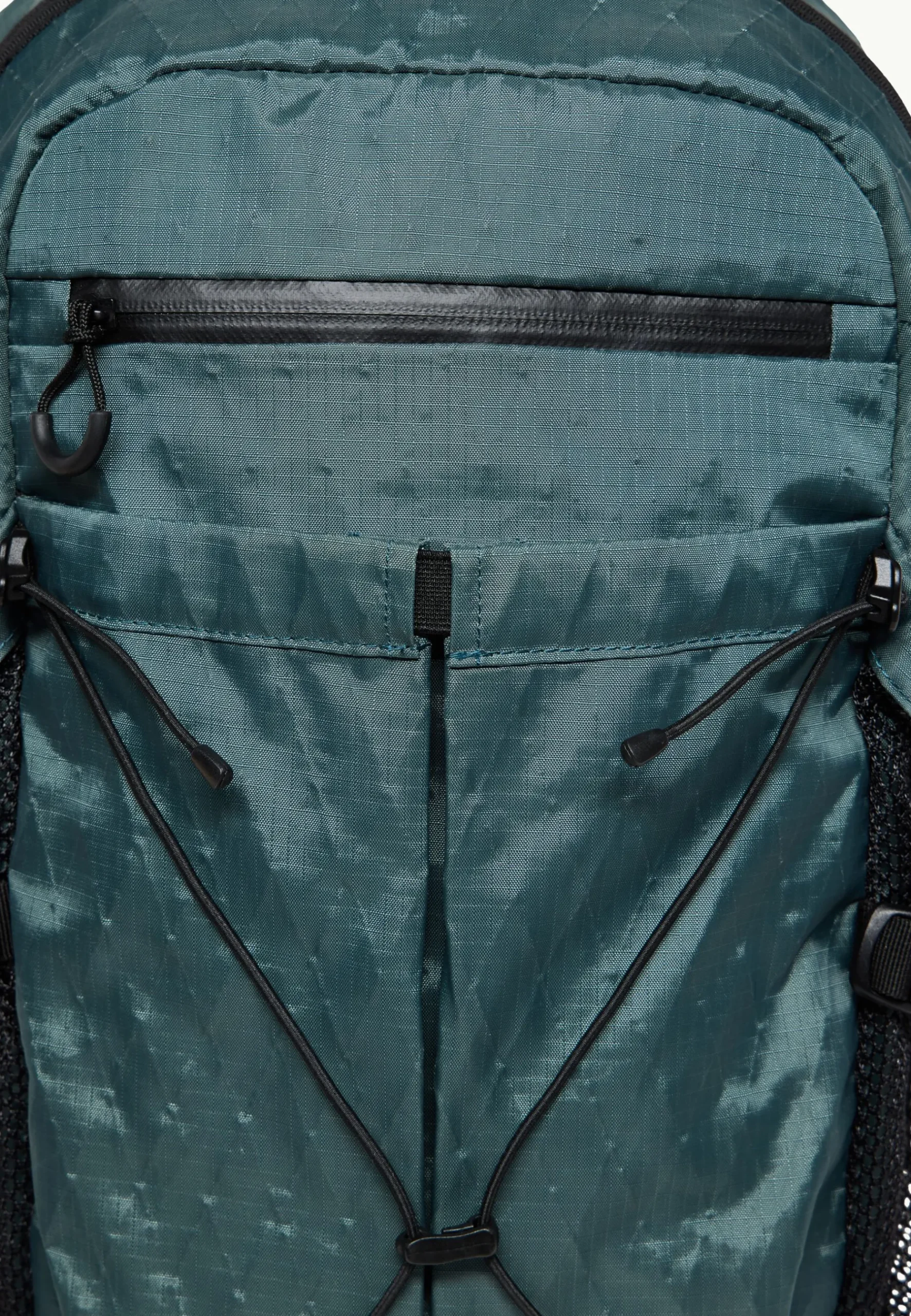 Jack Wolfskin Wandermood Pack 20|DAMES Lifestyle|Lifestyle