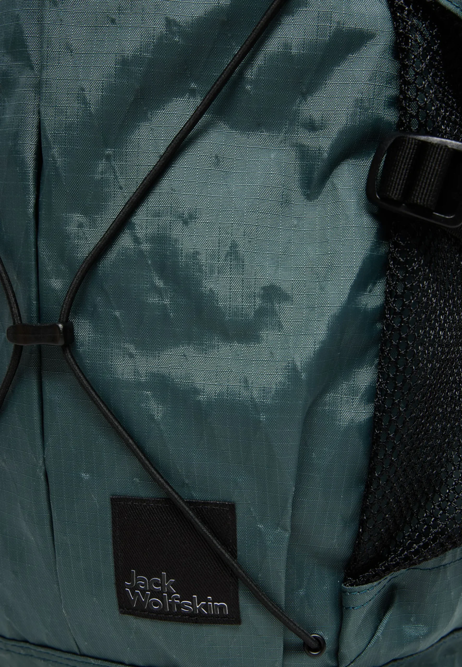 Jack Wolfskin Wandermood Pack 20|DAMES Lifestyle|Lifestyle