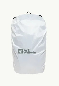 Jack Wolfskin Wandermood Pack 20|DAMES Lifestyle|Lifestyle