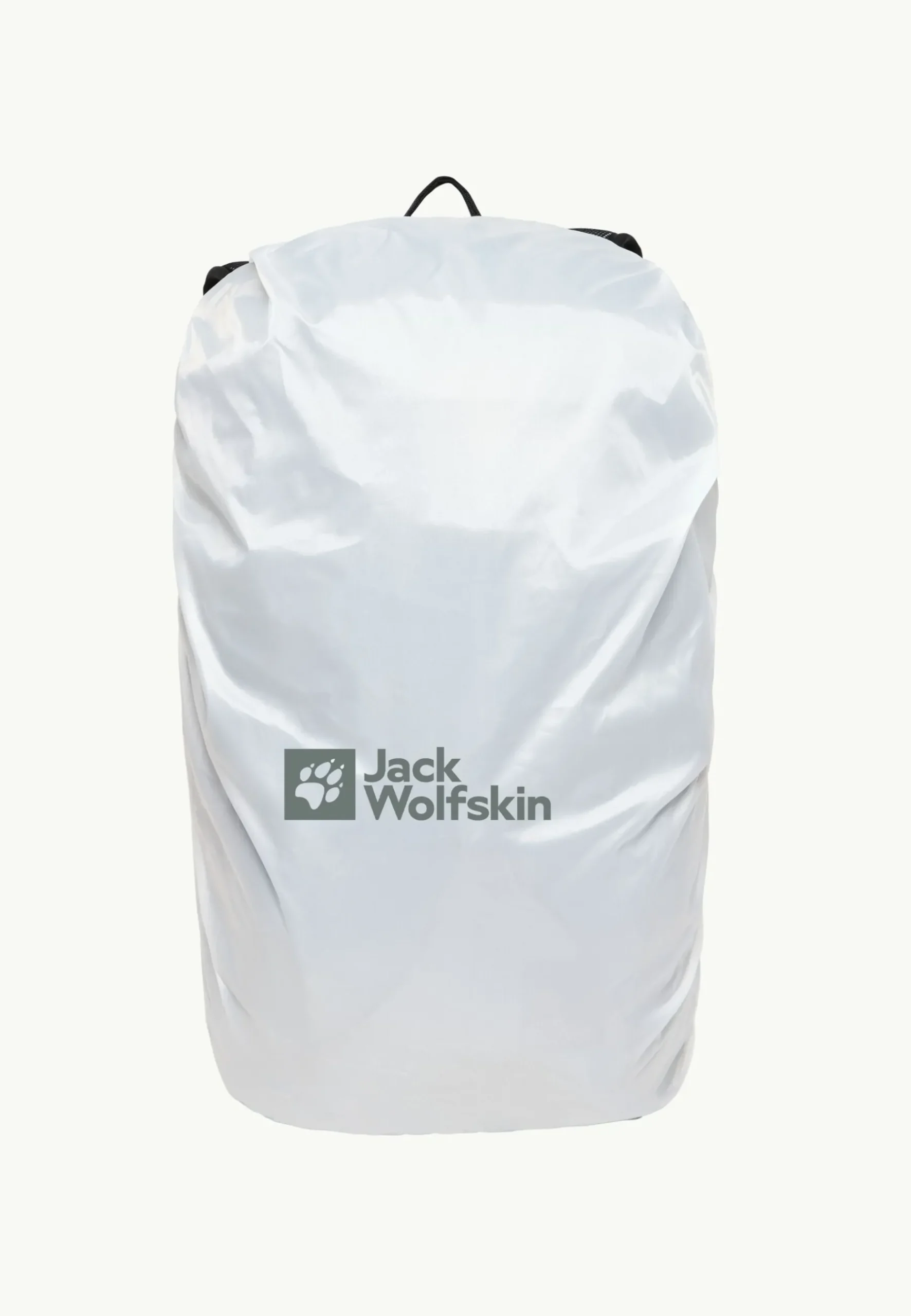 Jack Wolfskin Wandermood Pack 20|DAMES Lifestyle|Lifestyle