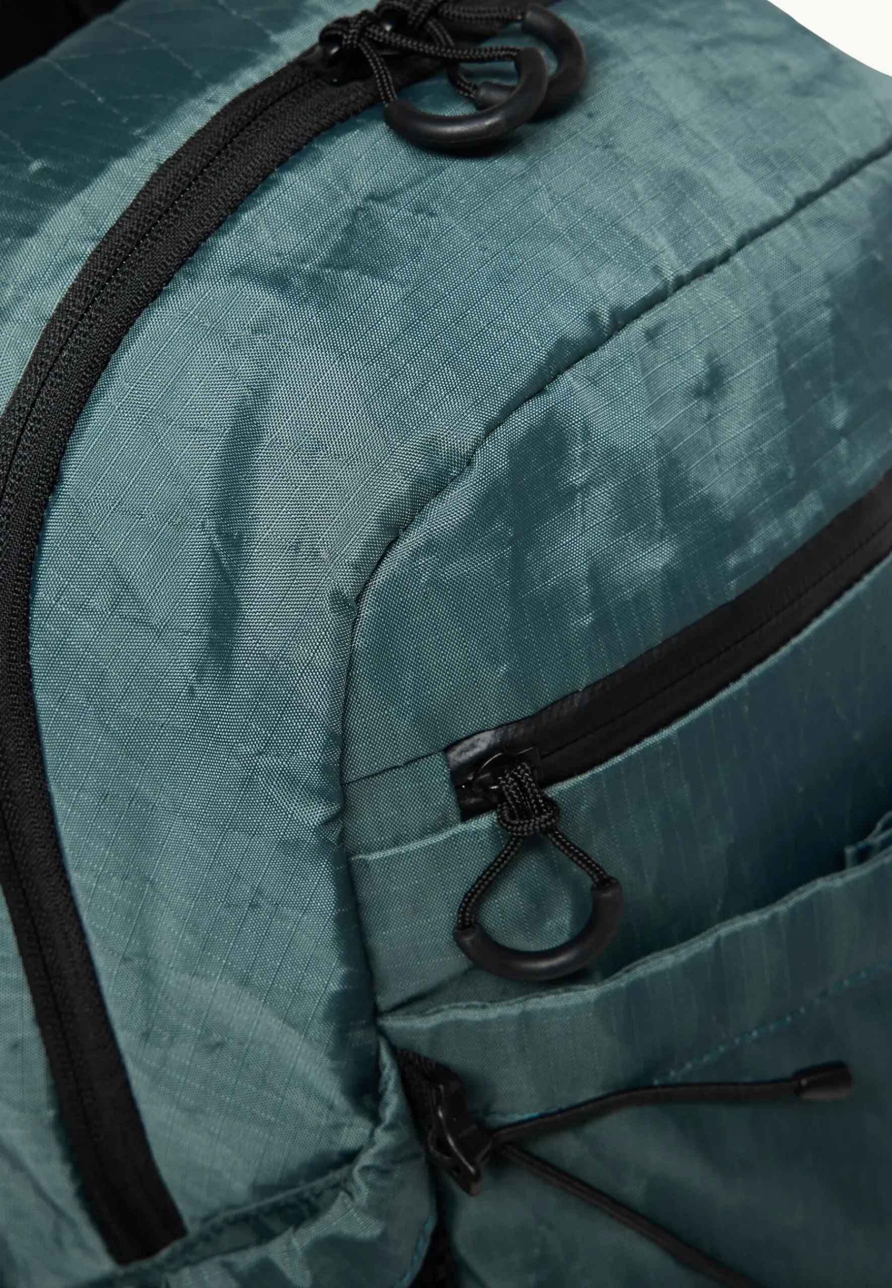 Jack Wolfskin Wandermood Pack 20|DAMES Lifestyle|Lifestyle
