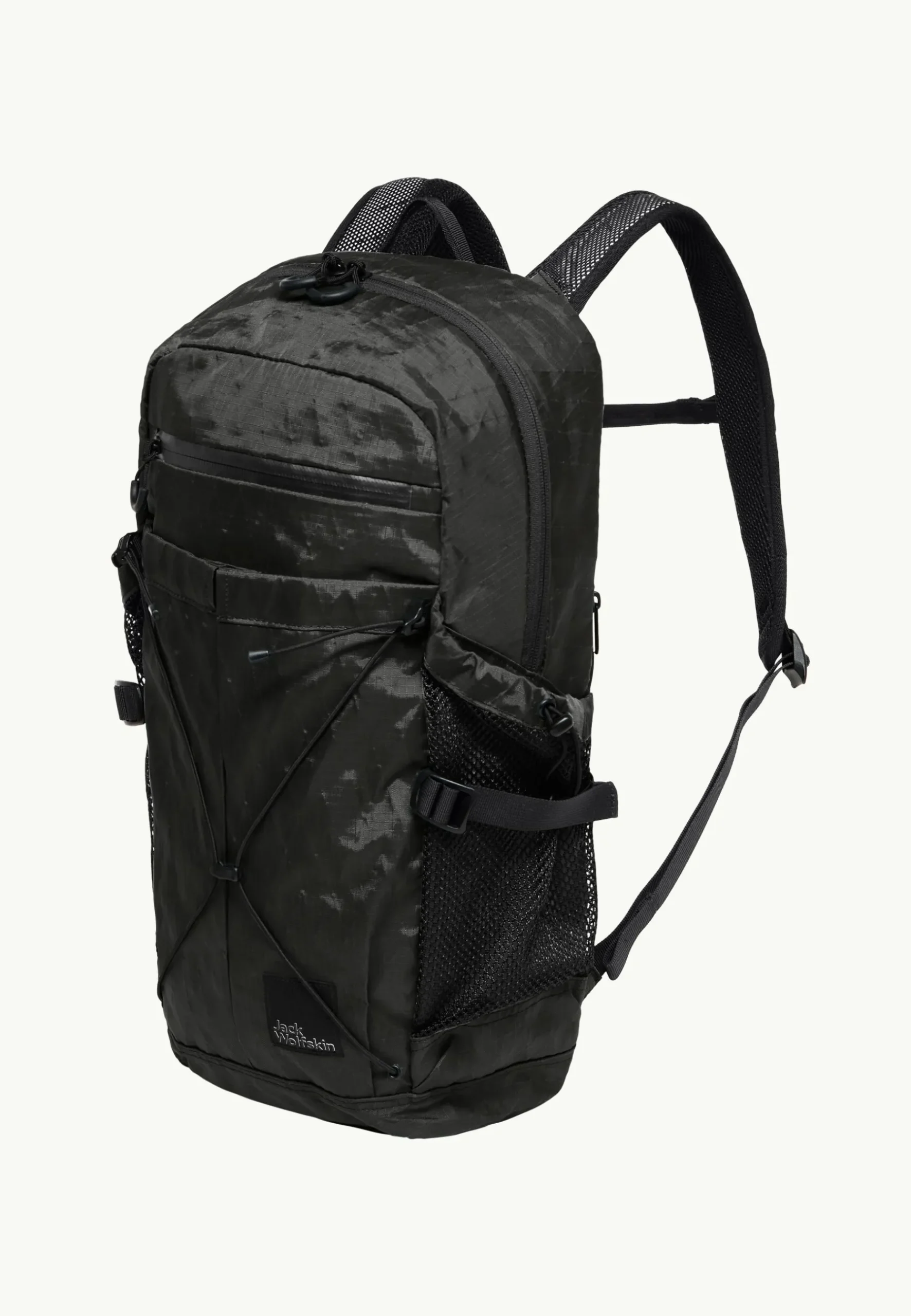 Jack Wolfskin Wandermood Pack 20|DAMES Lifestyle|Lifestyle