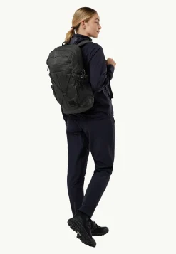 Jack Wolfskin Wandermood Pack 20|DAMES Lifestyle|Lifestyle