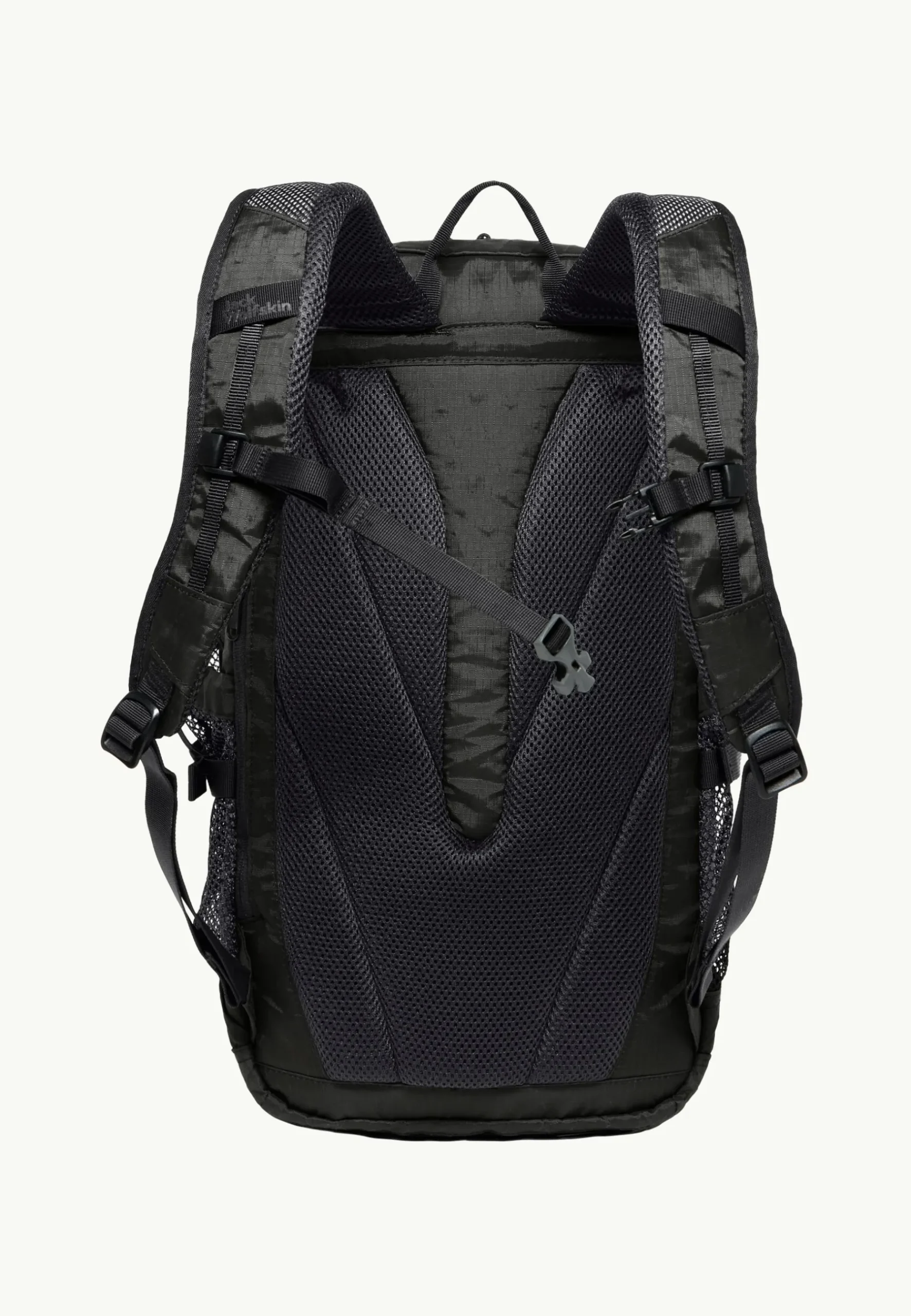 Jack Wolfskin Wandermood Pack 20|DAMES Lifestyle|Lifestyle
