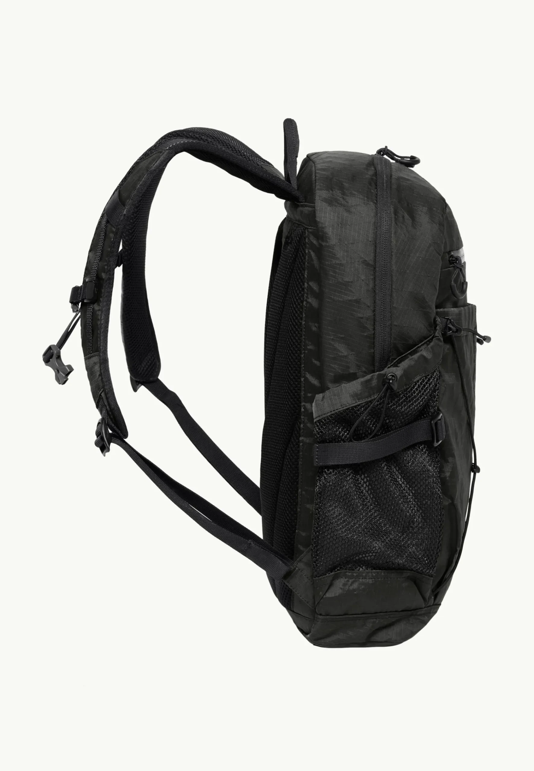 Jack Wolfskin Wandermood Pack 20|DAMES Lifestyle|Lifestyle