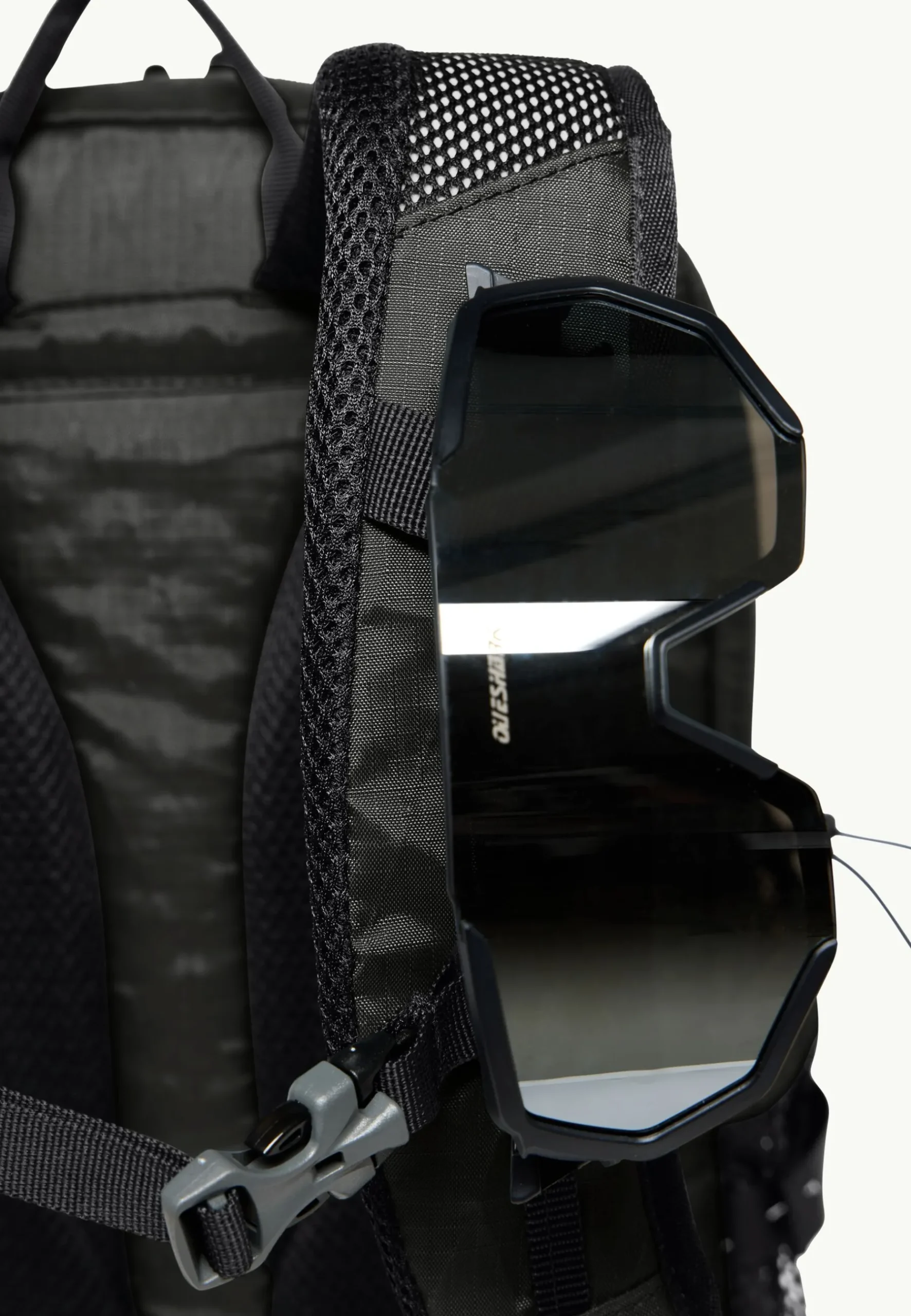 Jack Wolfskin Wandermood Pack 20|DAMES Lifestyle|Lifestyle