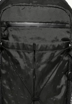Jack Wolfskin Wandermood Pack 20|DAMES Lifestyle|Lifestyle