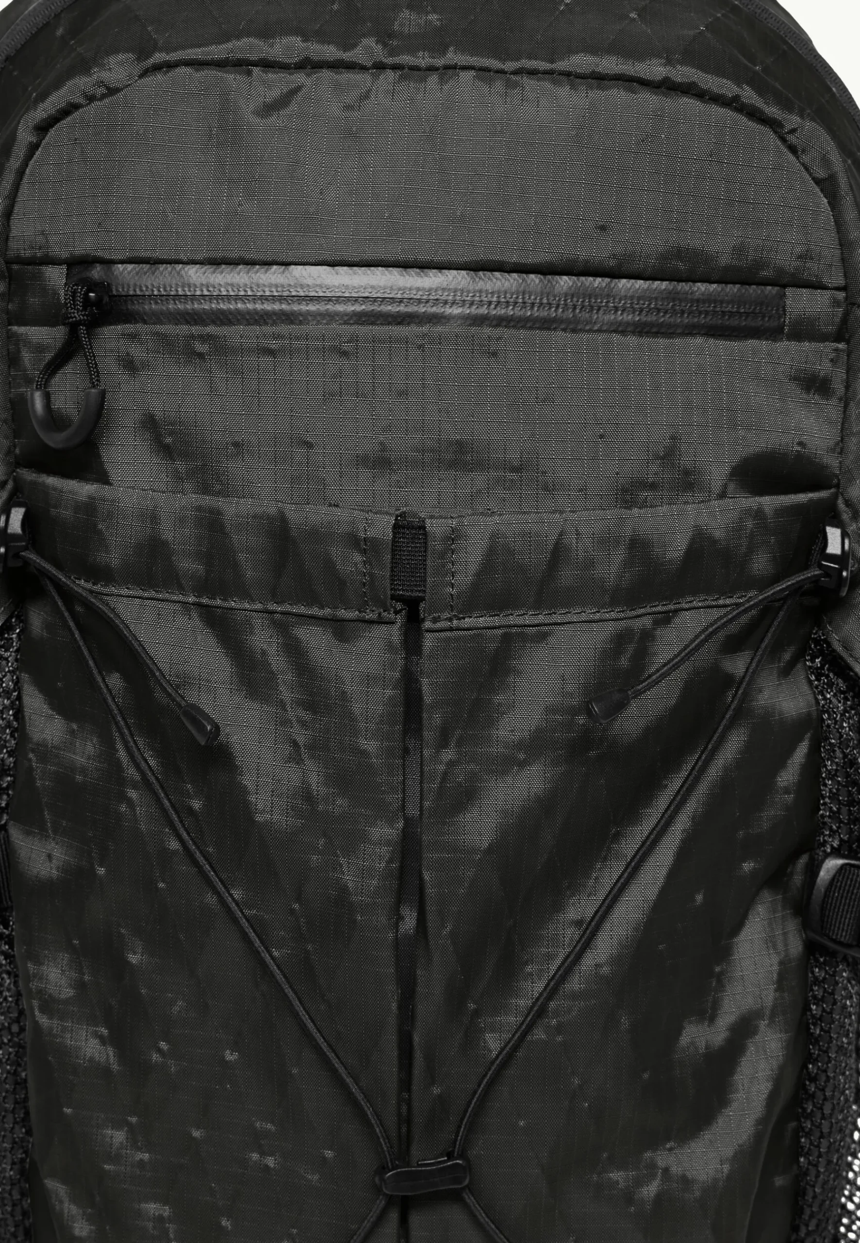 Jack Wolfskin Wandermood Pack 20|DAMES Lifestyle|Lifestyle