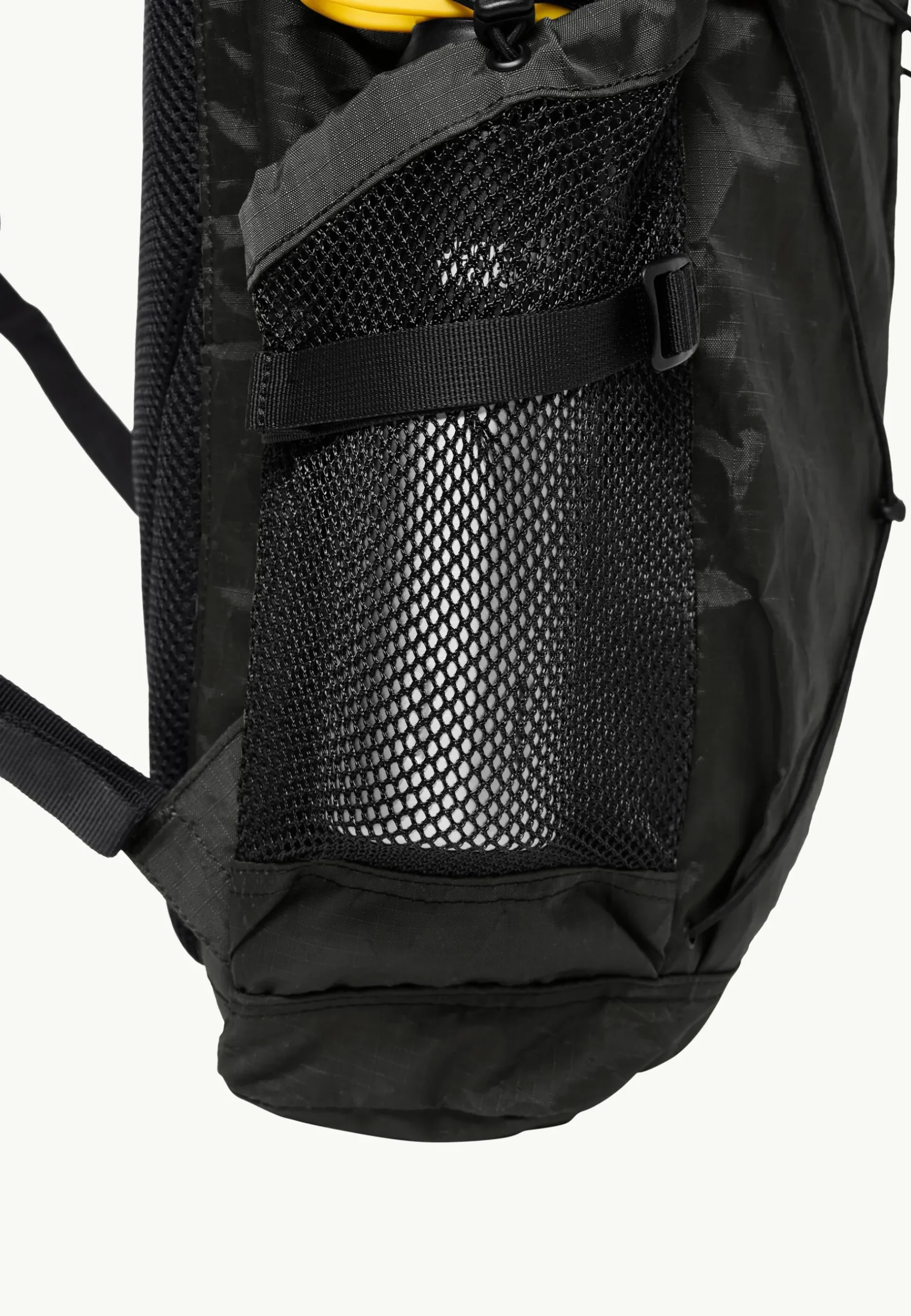 Jack Wolfskin Wandermood Pack 20|DAMES Lifestyle|Lifestyle