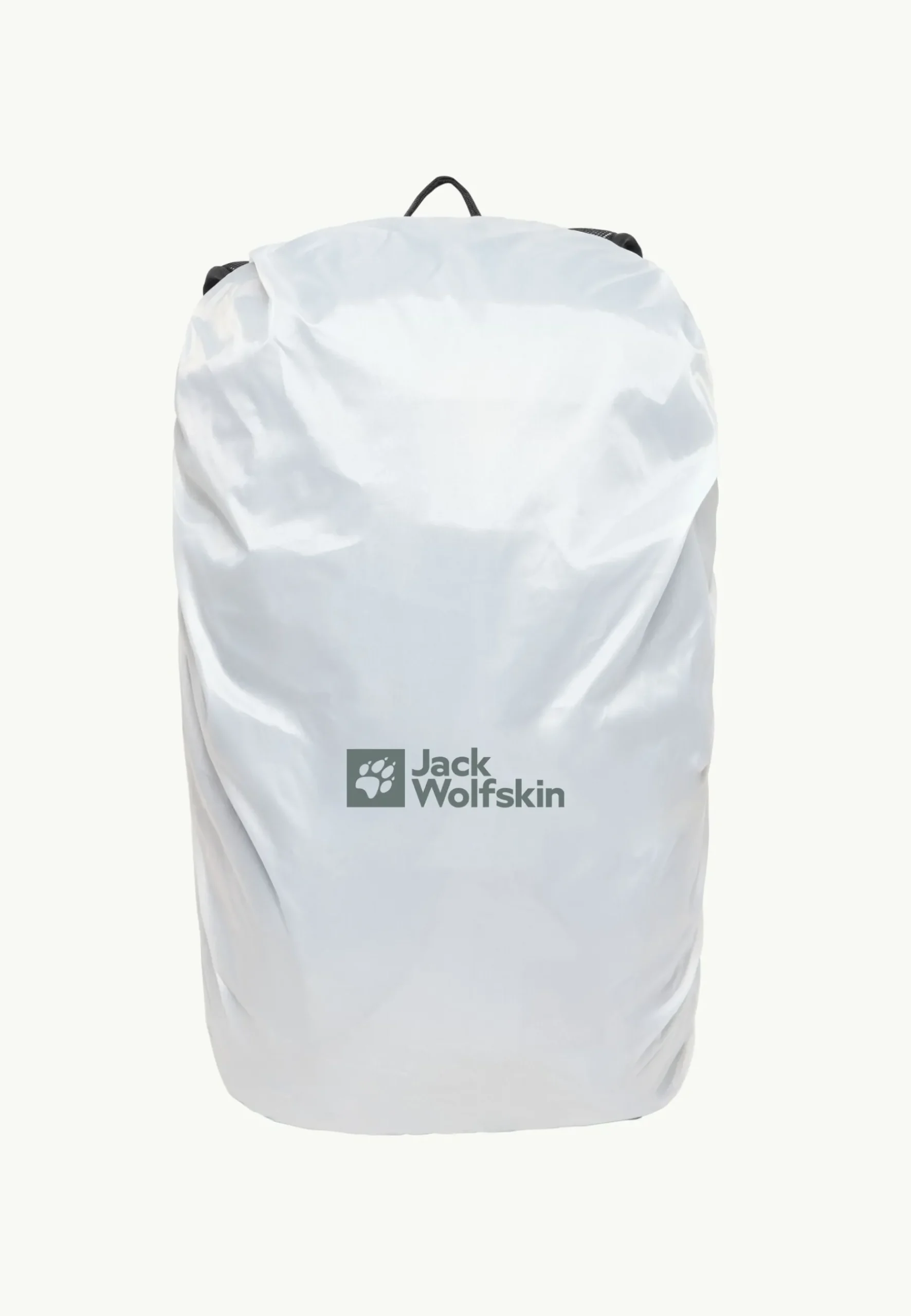 Jack Wolfskin Wandermood Pack 20|DAMES Lifestyle|Lifestyle