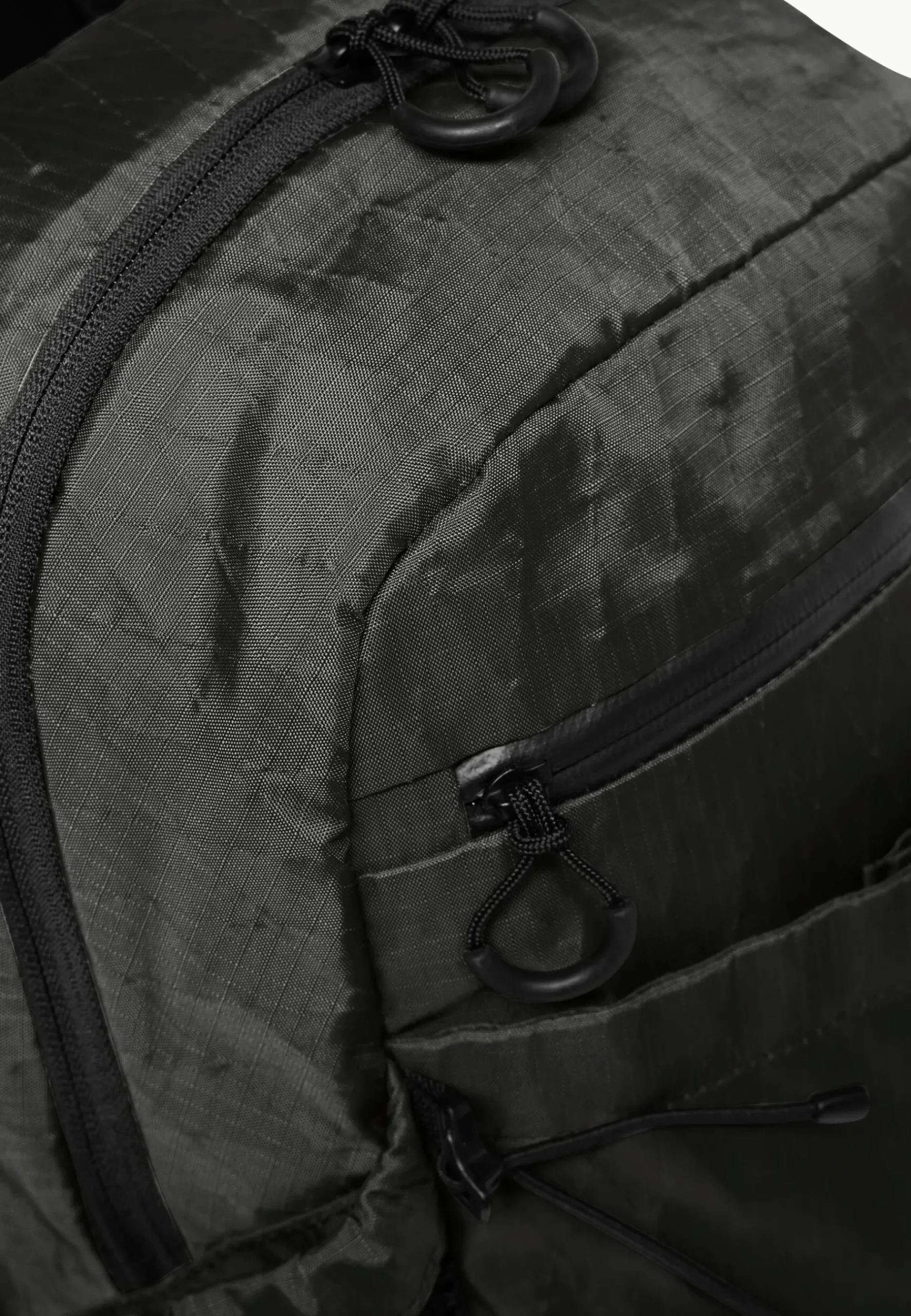 Jack Wolfskin Wandermood Pack 20|DAMES Lifestyle|Lifestyle