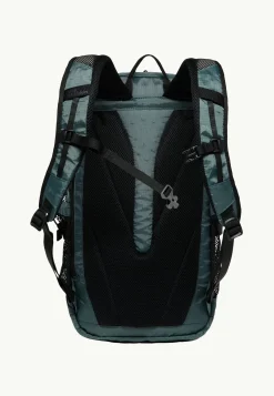 Jack Wolfskin Wandermood Pack 20|DAMES Lifestyle|Lifestyle