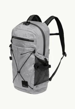Jack Wolfskin Wandermood Pack 20|DAMES Lifestyle|Lifestyle