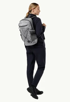 Jack Wolfskin Wandermood Pack 20|DAMES Lifestyle|Lifestyle