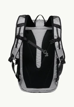 Jack Wolfskin Wandermood Pack 20|DAMES Lifestyle|Lifestyle
