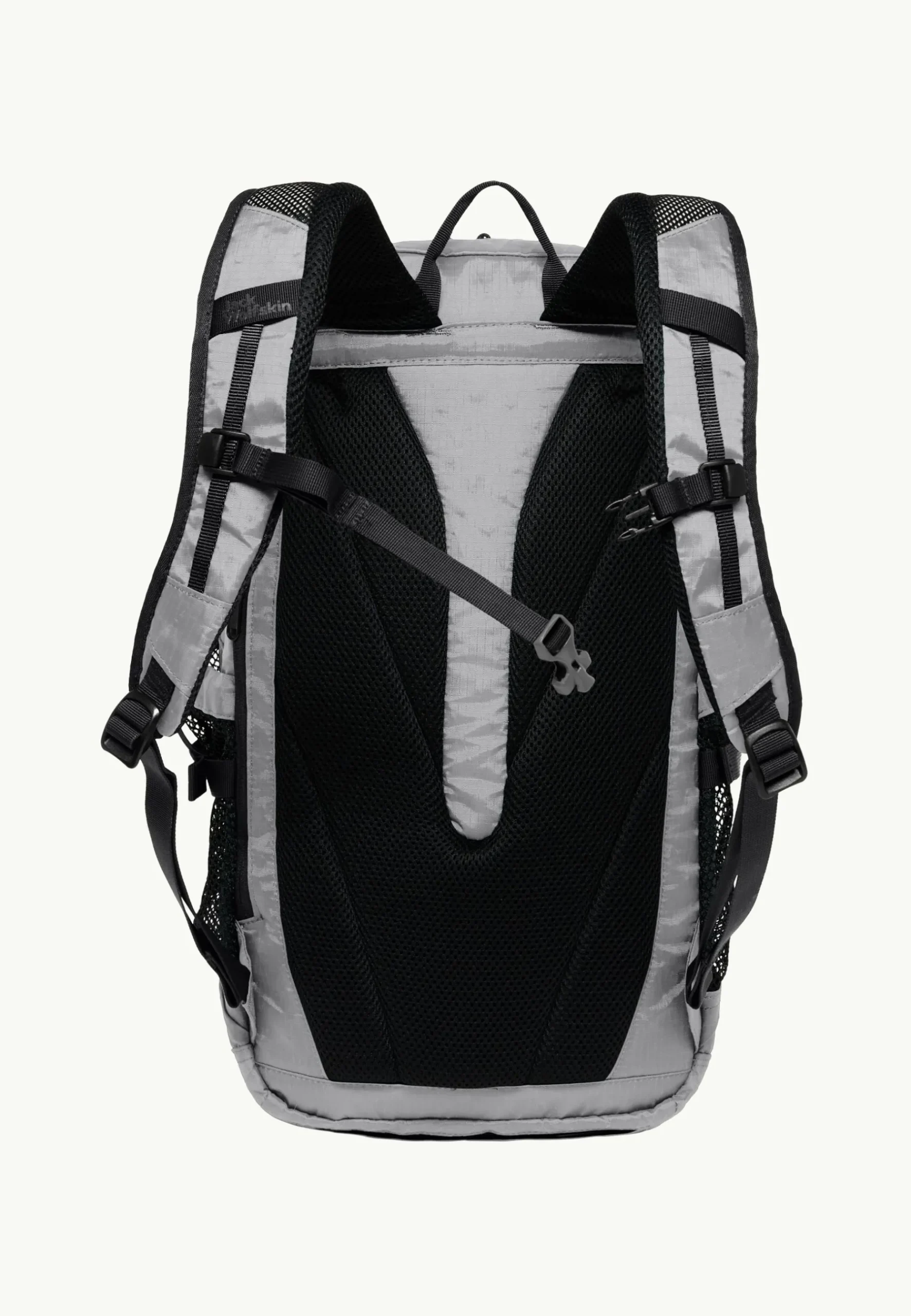 Jack Wolfskin Wandermood Pack 20|DAMES Lifestyle|Lifestyle