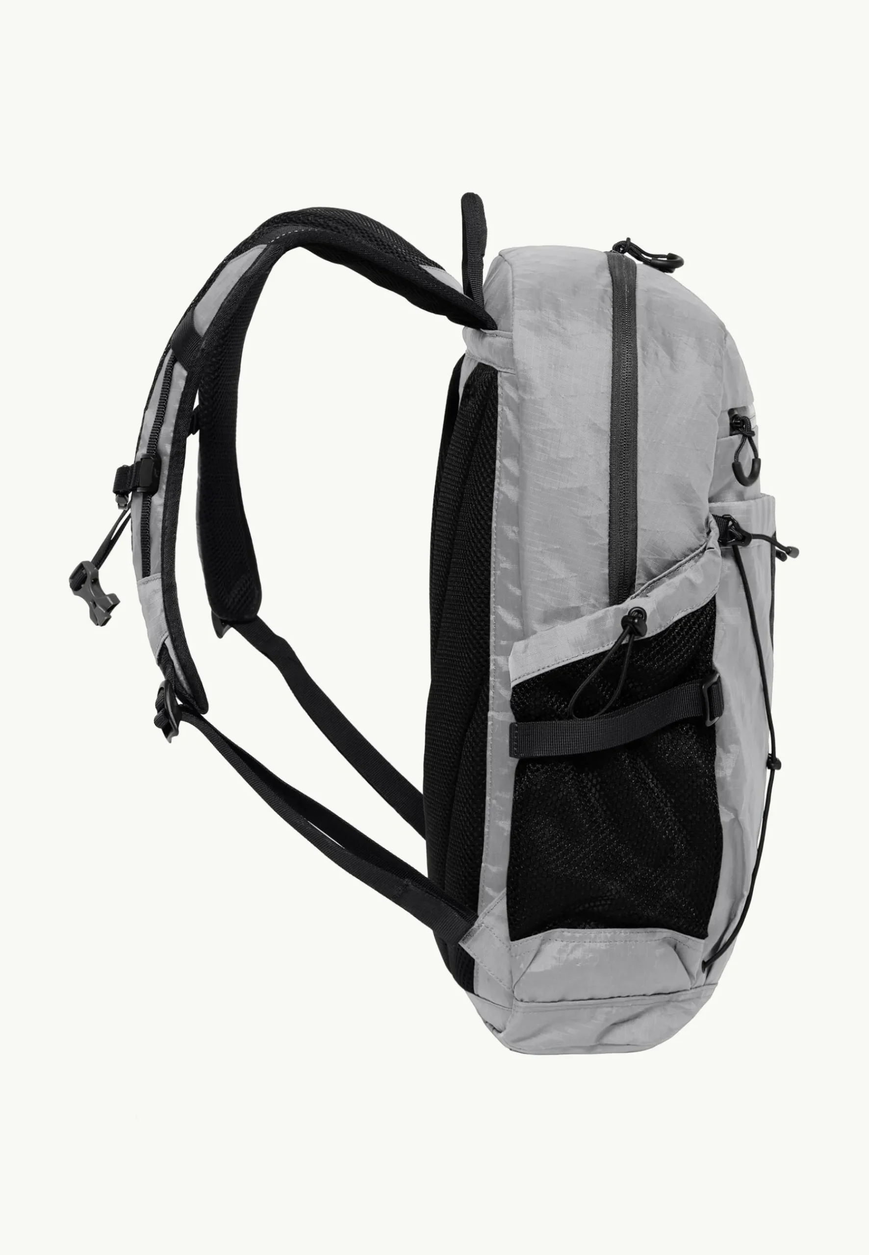 Jack Wolfskin Wandermood Pack 20|DAMES Lifestyle|Lifestyle