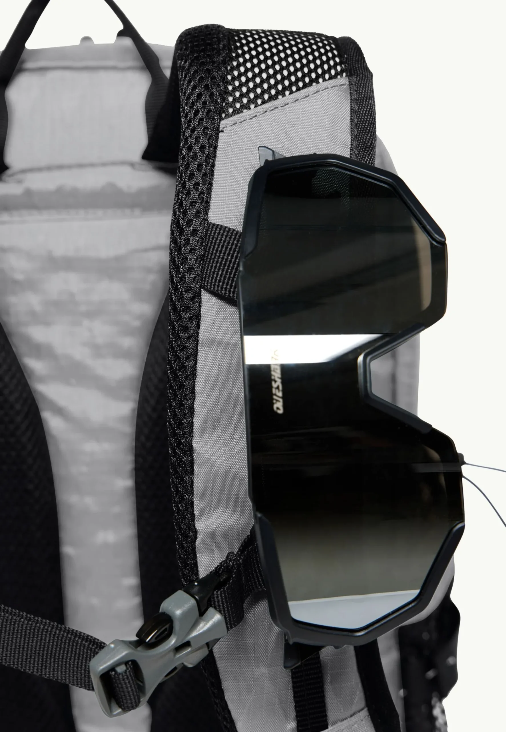 Jack Wolfskin Wandermood Pack 20|DAMES Lifestyle|Lifestyle