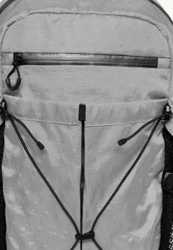 Jack Wolfskin Wandermood Pack 20|DAMES Lifestyle|Lifestyle