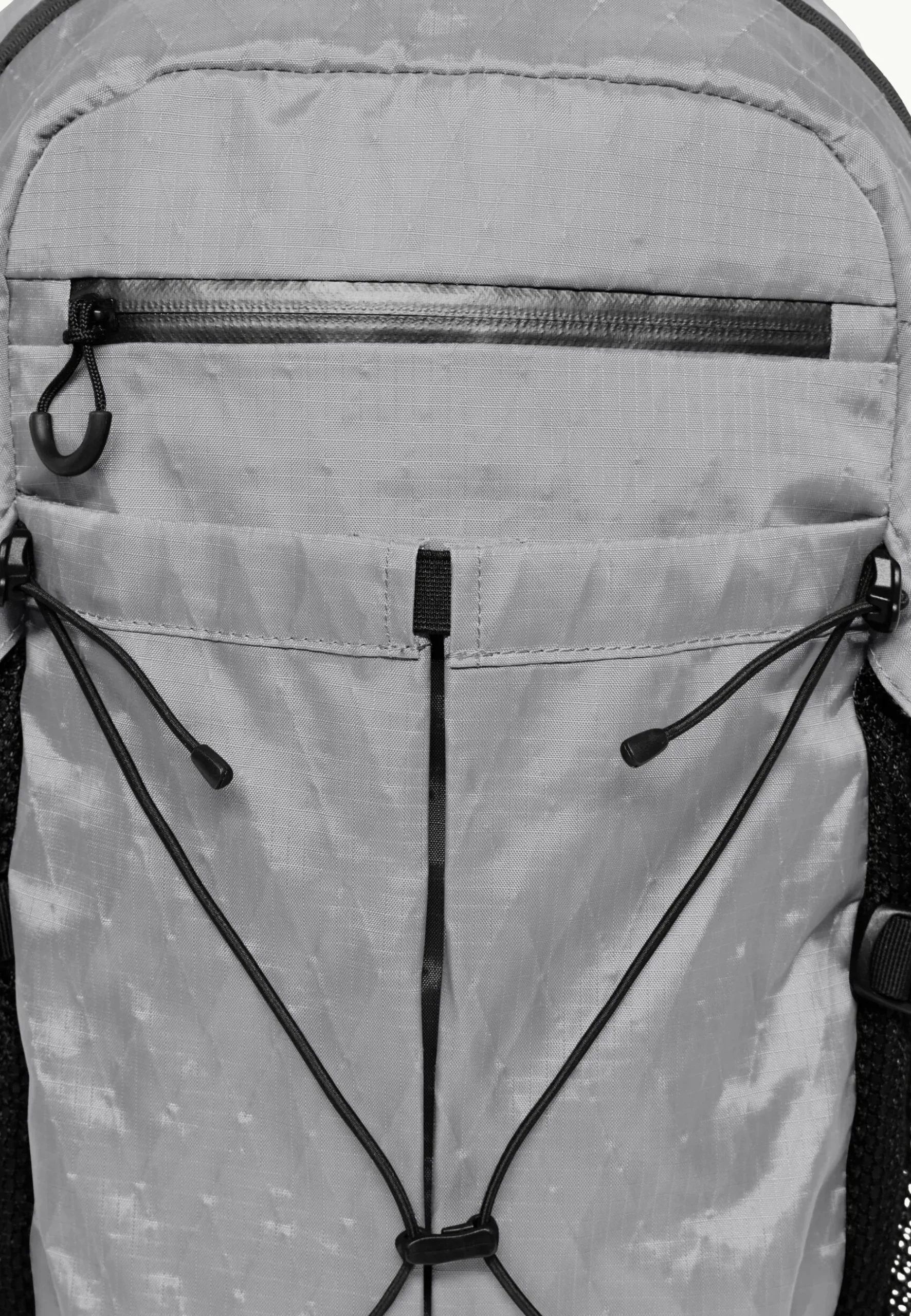 Jack Wolfskin Wandermood Pack 20|DAMES Lifestyle|Lifestyle