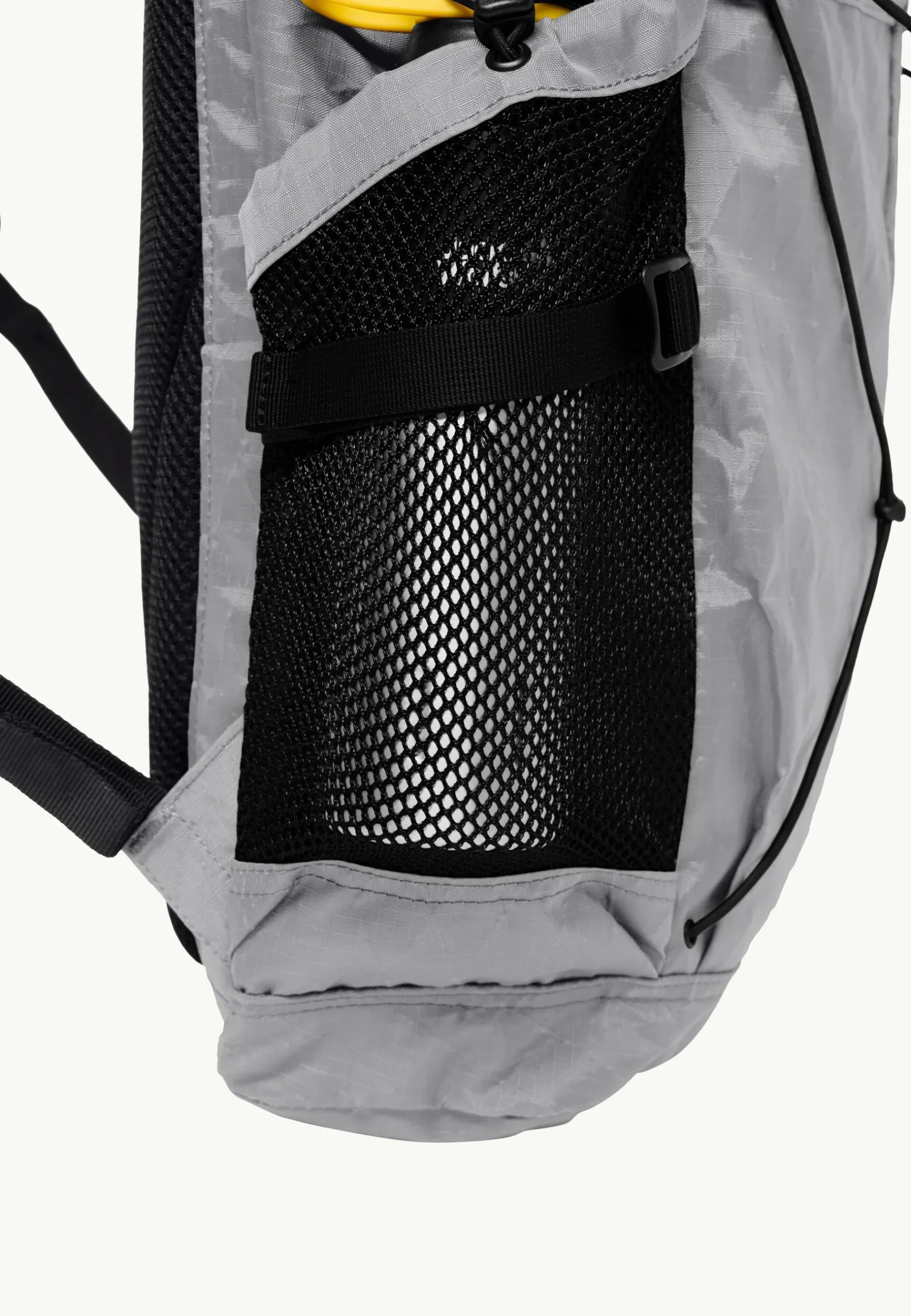 Jack Wolfskin Wandermood Pack 20|DAMES Lifestyle|Lifestyle