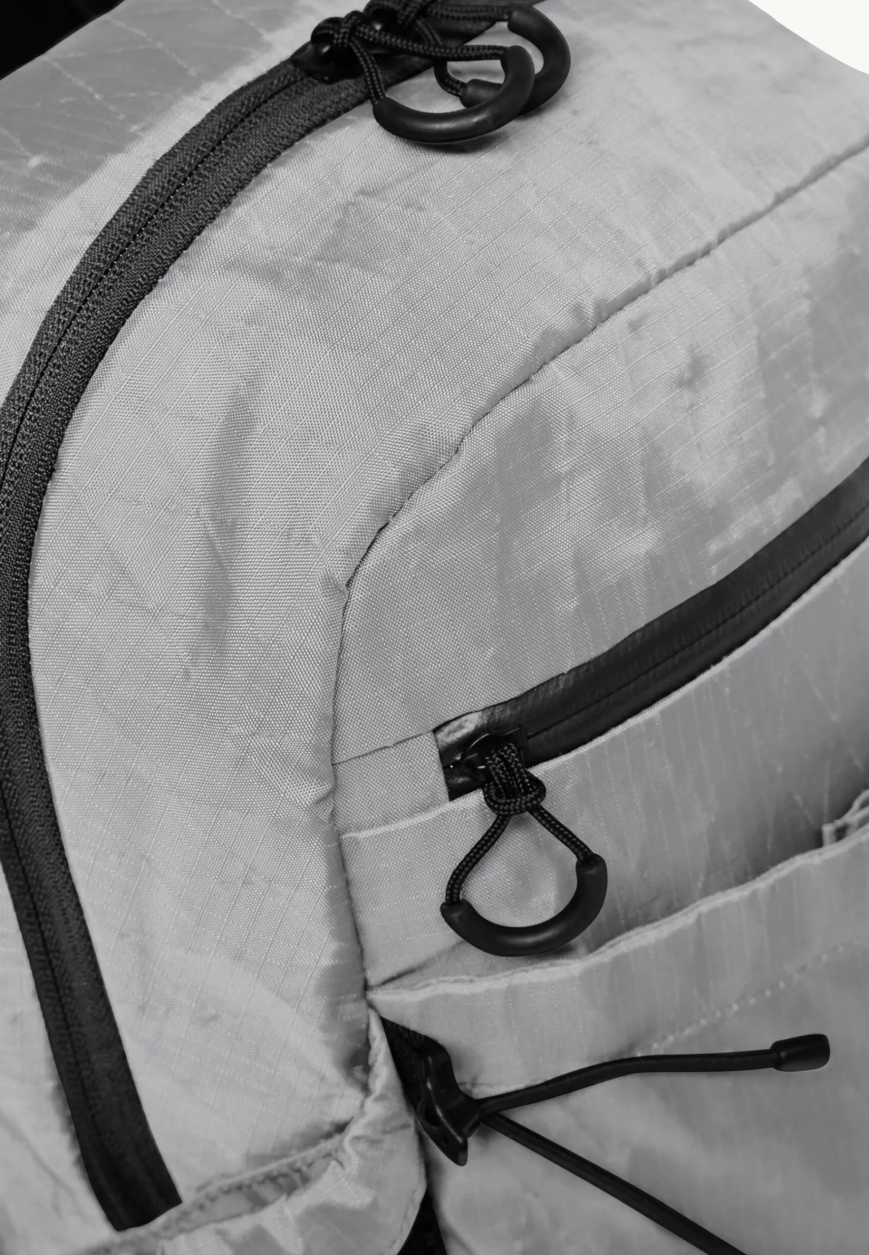 Jack Wolfskin Wandermood Pack 20|DAMES Lifestyle|Lifestyle