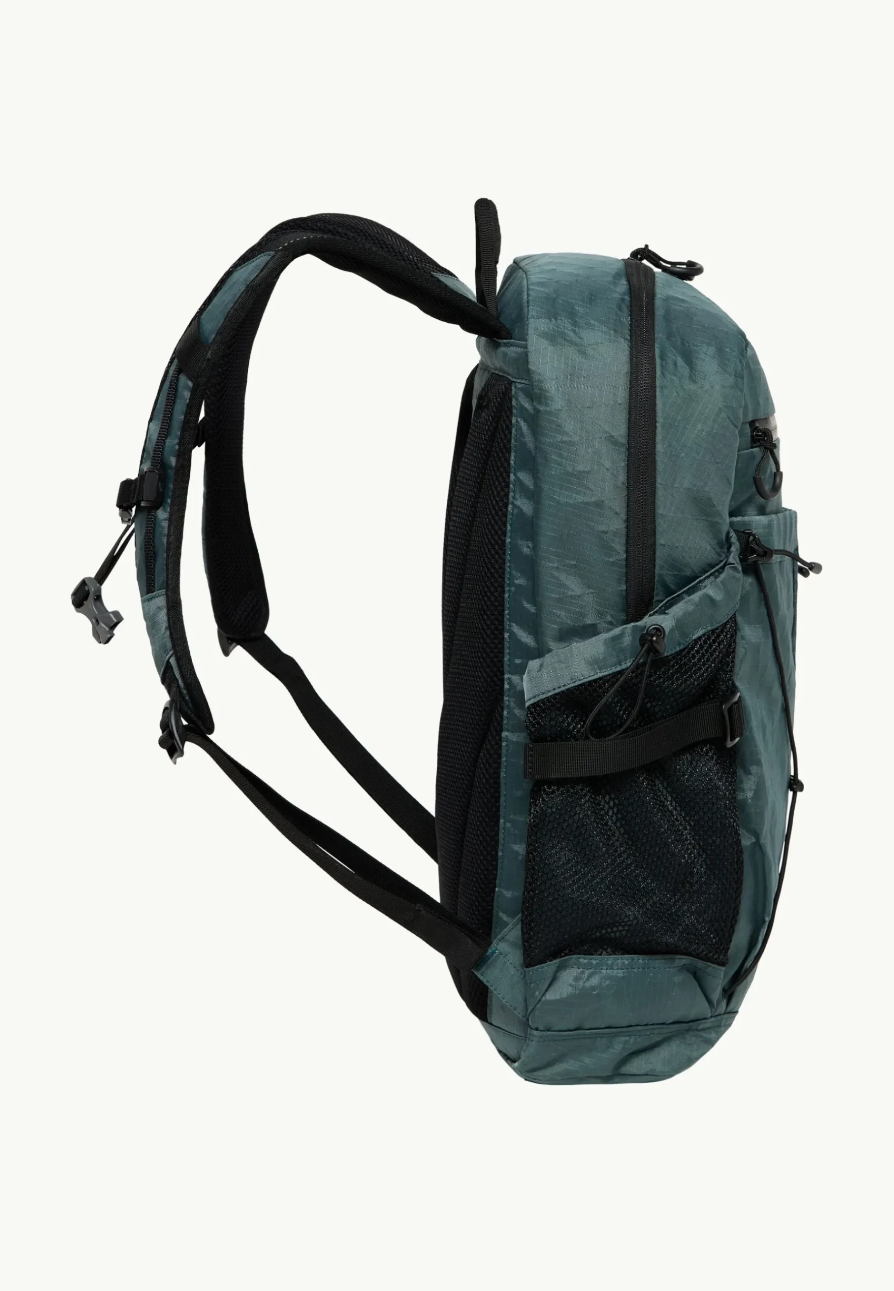 Jack Wolfskin Wandermood Pack 20|DAMES Lifestyle|Lifestyle