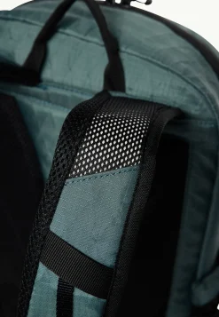 Jack Wolfskin Wandermood Pack 20|DAMES Lifestyle|Lifestyle