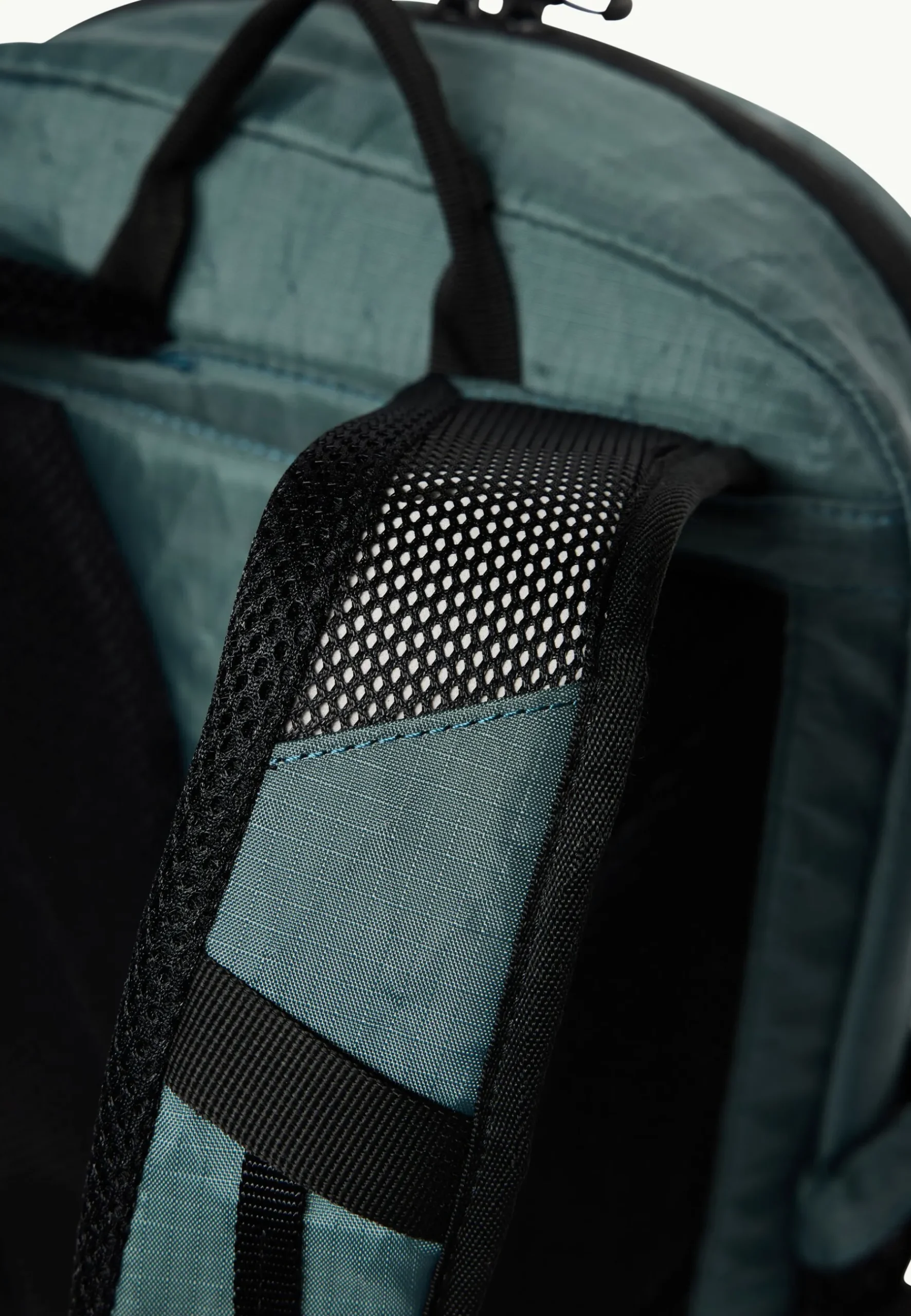 Jack Wolfskin Wandermood Pack 20|DAMES Lifestyle|Lifestyle
