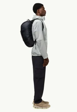 Jack Wolfskin Wandermood Packable 24|DAMES Lifestyle|Dagrugzakken