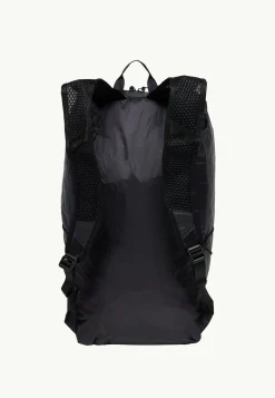 Jack Wolfskin Wandermood Packable 24|DAMES Lifestyle|Dagrugzakken