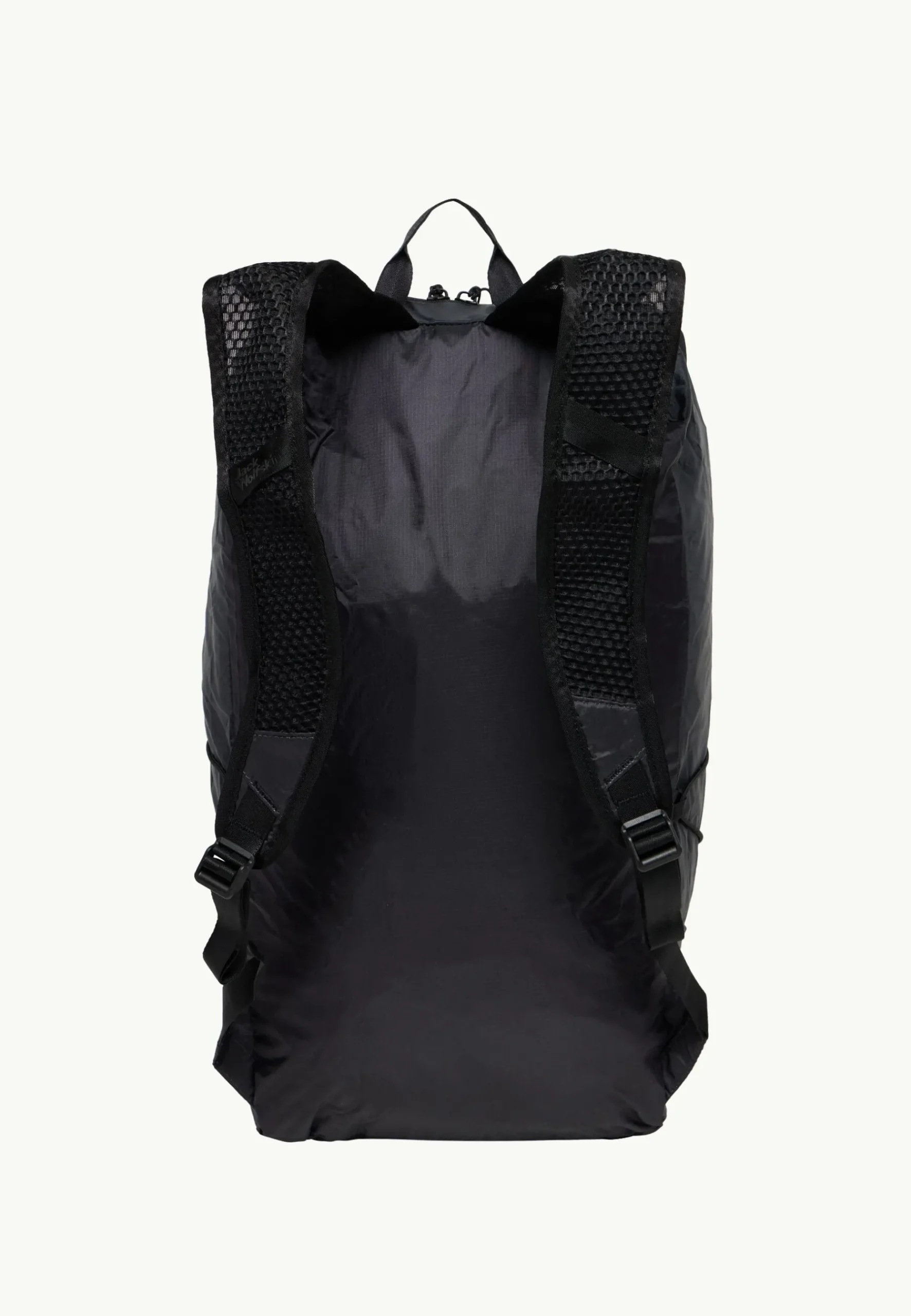 Jack Wolfskin Wandermood Packable 24|DAMES Lifestyle|Dagrugzakken